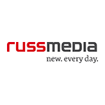 Russmedia